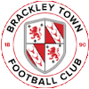 Kèo Bóng Đá Siêu Hot - Cơ Hội Vàng Kèo Nhà Cái 2025 48 Brackley Town